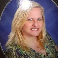 Dawn Petersen