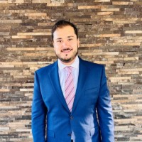 Jorge Esteban Miranda Martin del C