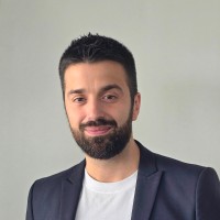 Florian ZEKIRI