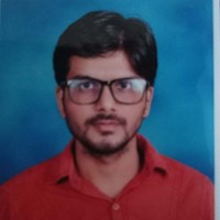 Prashant Janapure