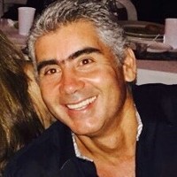 Guido Fernando Tejada Lopez