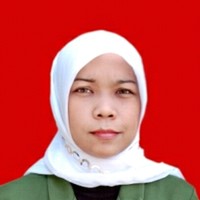 dede sumiati