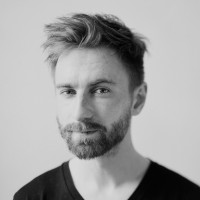 Karolis Vyšniauskas