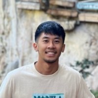 Airish Querubin