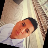 Jhonatan Campos
