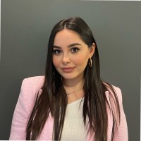 Nisa Yirmibeşli