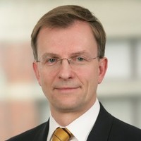 Oskar Winkler
