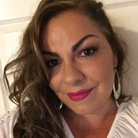 Mayra Nieves