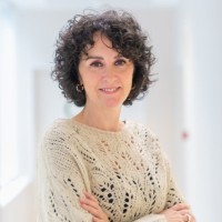 Begoña Landajo
