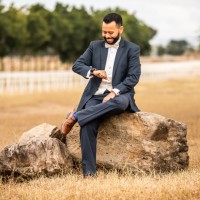 Juan Armando Soto-Ruiz