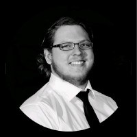 Jonas Larsen
