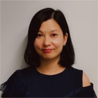 Kathy Leung