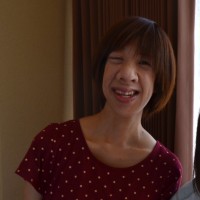 Yaeko Inaba