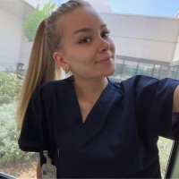 Esra Dilara Kırbaş