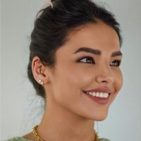 Toktam Hosseini