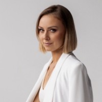 Klaudia Jarzębska