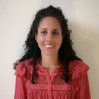 Armelle Yapi