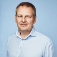 Per Halvard Øveren