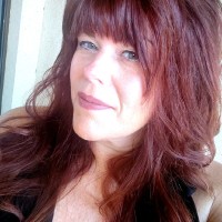 Brigitte Roos