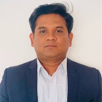 Sivaraj Chettiar