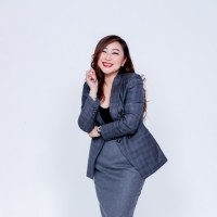 Thidarat Saksayamkul