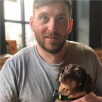 David Louis Lankester