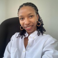 Leticia Mwambete