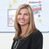 Tonya Dixon Inman