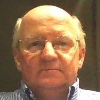 John Mitchell