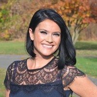 Monika Gurvich, Esq