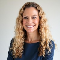 Michelle Moriello
