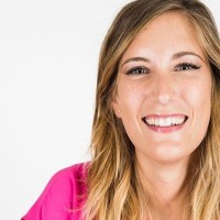 Francesca Munaro