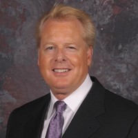 Jim Bird