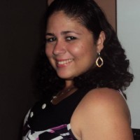 isabel cristina carvalho marcolino