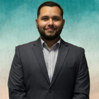 Luis Cervantes