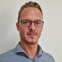 Simon Lugert