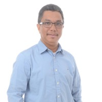 Nathaniel Pablo