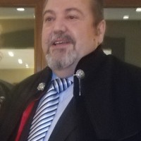 Jose Villabrille