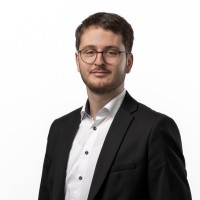 Lukas Streit