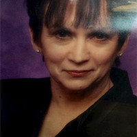 Cynthia Angle