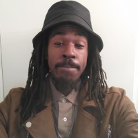 Johnnie Thomas