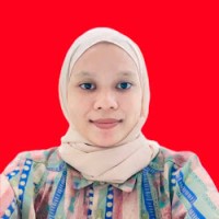 Nabila Mirza