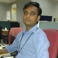 Anil Kasbe