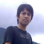 Emil Salim