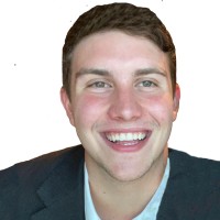Galt Mikesell