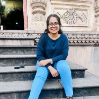 Swati Jadhav