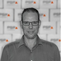 Peter Hoendervangers
