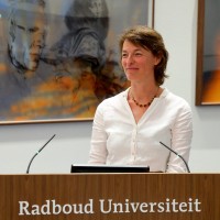Elsbeth van Dam