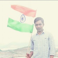Babji Sk