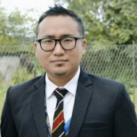 Chinkhansiam (Siam) Tunglut